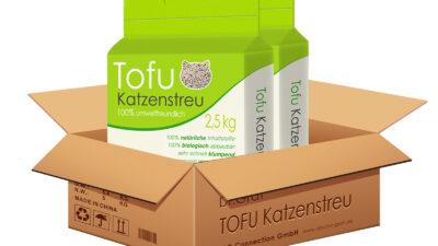 produktefotos_2erpaket-2