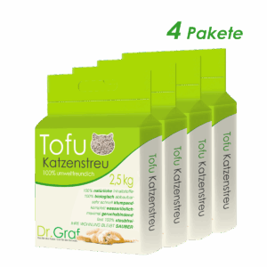 dr-graf-tofu-katzenstreu-4-pack